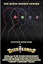 Dice Lords (2016)