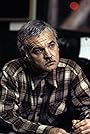 Jack Nance's primary photo Jack Nance's primary photo