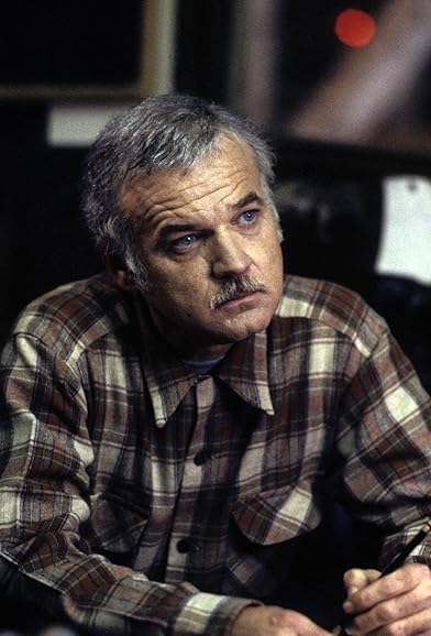 Primary photo for Jack Nance Primary photo for Jack Nance