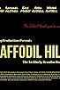 Primary photo for Daffodil Hill