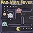 Primary photo for Buckner & Garcia: Pac-Man Fever Primary photo for Buckner & Garcia: Pac-Man Fever