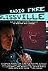Primary photo for Radio Free Blissville