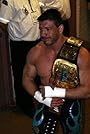 Eddie Guerrero's primary photo Eddie Guerrero's primary photo