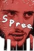 Primary photo for Spree