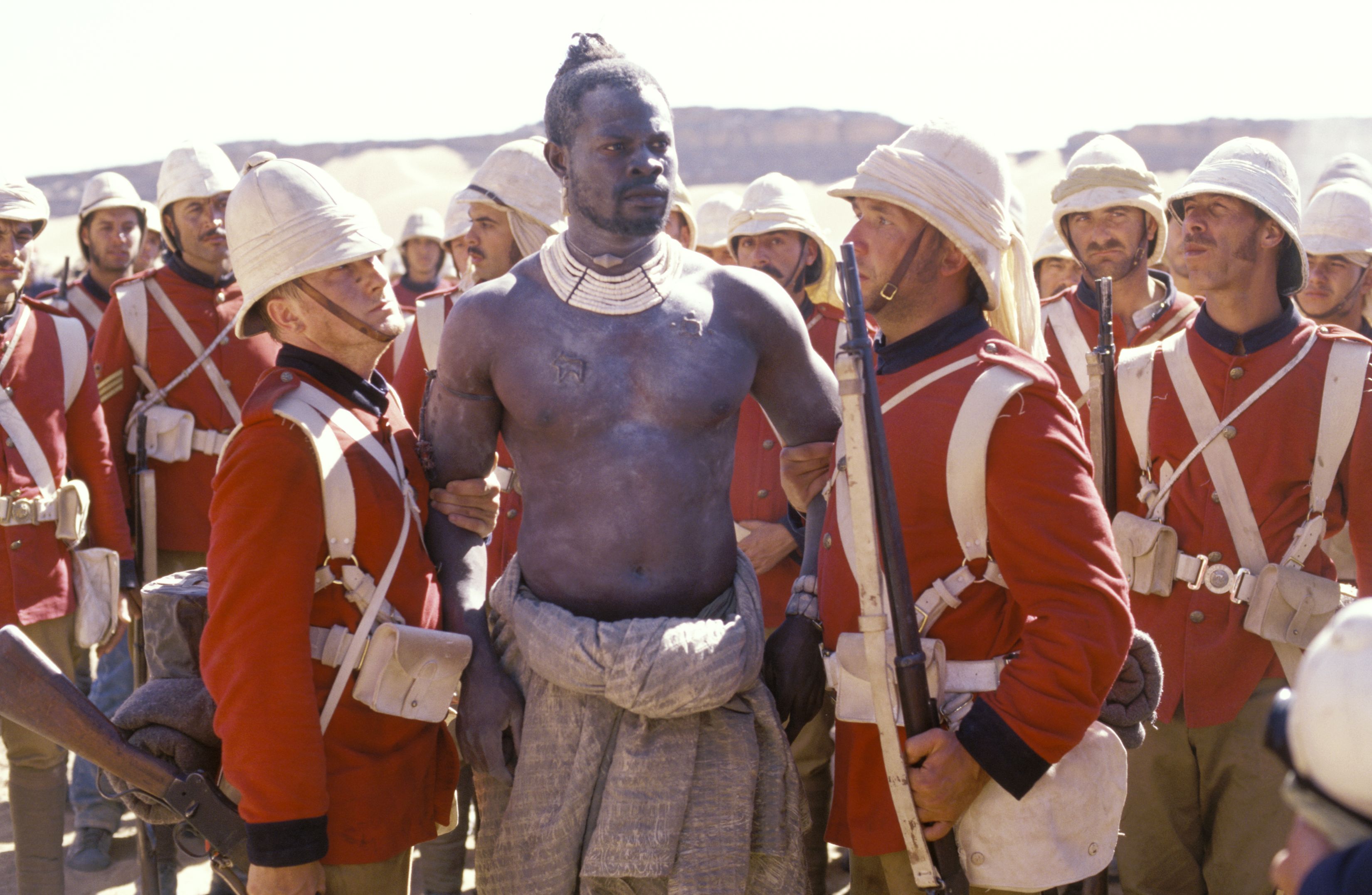 Четыре пера 2002