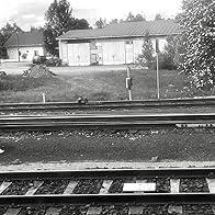 Primary photo for June Train