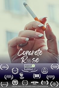 Primary photo for Concrete Rose