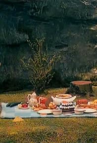 Primary photo for Ranajky v tráve