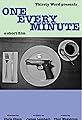 One Every Minute's primary photo