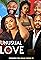 Unusual Love's primary photo
