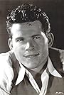 Fred Kohler Jr.'s primary photo Fred Kohler Jr.'s primary photo