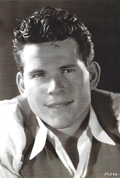 Primary photo for Fred Kohler Jr. Primary photo for Fred Kohler Jr.