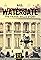 Mr. Watergate: True Story of Frank Wills's primary photo