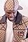 50 Cent: I'll Do Anything's primary photo