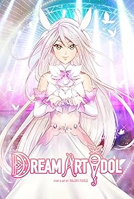 Primary photo for Dream Art Idol