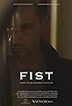 Fist's primary photo