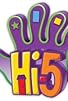 Primary photo for Hi-5 House Primary photo for Hi-5 House