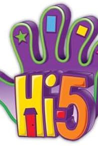 Primary photo for Hi-5 House Primary photo for Hi-5 House