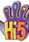 Hi-5 House's primary photo