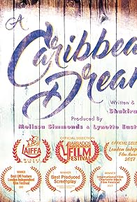 Primary photo for Melissa Simmonds