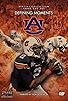 Primary photo for Defining Moments: Auburn Primary photo for Defining Moments: Auburn