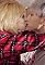Trouble Maker: Now's primary photo