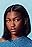 Demi Singleton's primary photo