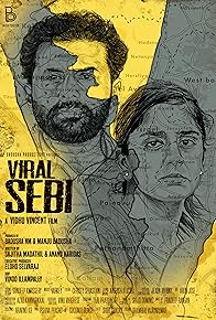 Primary photo for Viral Sebi Primary photo for Viral Sebi