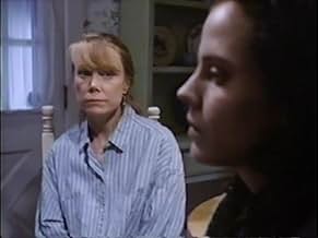 पोस्टर देखें