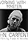 Working with a Master: John Carpenter's primary photo