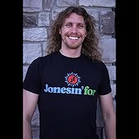 Primary photo for It's All About the Mindset: Part 3