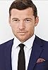 Primary photo for Sam Worthington Primary photo for Sam Worthington