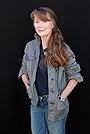 Sissy Spacek's primary photo Sissy Spacek's primary photo