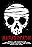 Napardeath