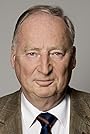 Alexander Gauland's primary photo Alexander Gauland's primary photo