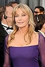 Bo Derek's primary photo Bo Derek's primary photo