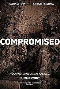 Primary photo for Compromised