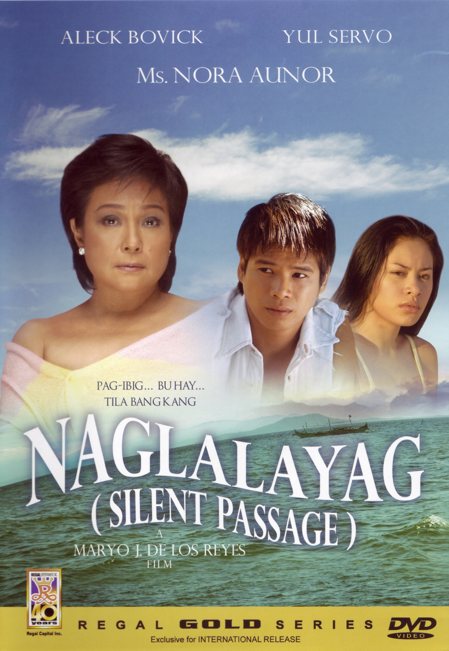 Yandex porno onlayn milking.com Dengizchilarning xotinlari bilan porno jinsiy aloqa