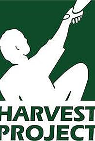 Primary photo for Harvest Project Primary photo for Harvest Project