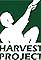 Harvest Project's primary photo