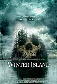 Primary photo for Winter Island