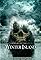 Winter Island's primary photo