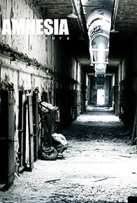 Primary photo for Amnesia