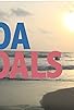 Primary photo for Goa Goals Primary photo for Goa Goals