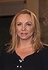 Primary photo for Brett Butler Primary photo for Brett Butler