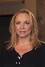 Brett Butler's primary photo Brett Butler's primary photo