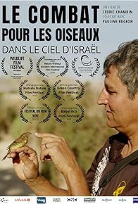 Primary photo for Le Combat pour les Oiseaux