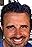 Devin Halden's primary photo