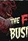 The Fear Business's primary photo
