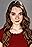 Emmie Wright's primary photo